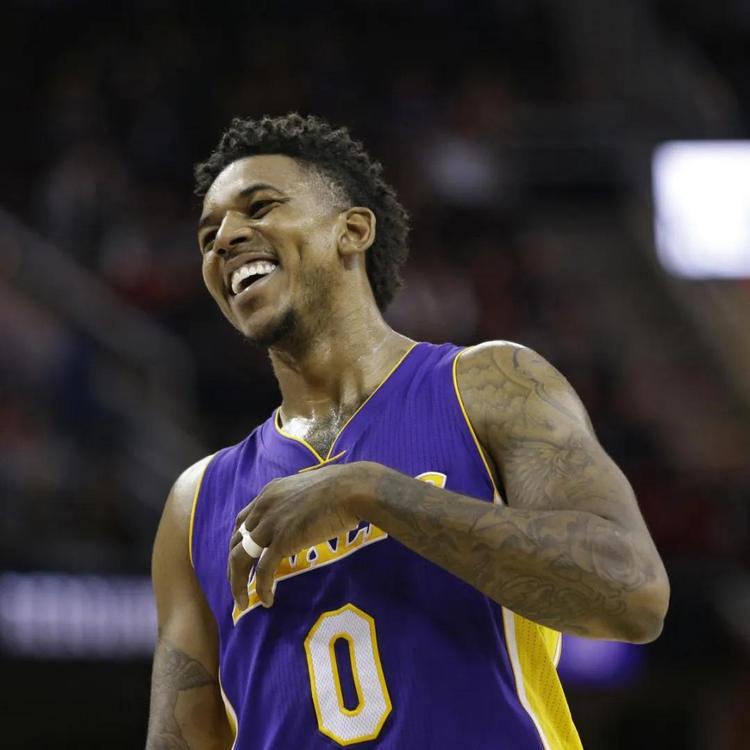 定了你的可 定了你的可