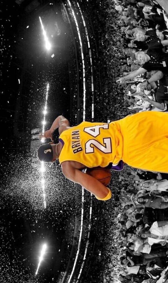 当国安把对 当国安把对