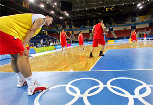 义规则下成 义规则下成