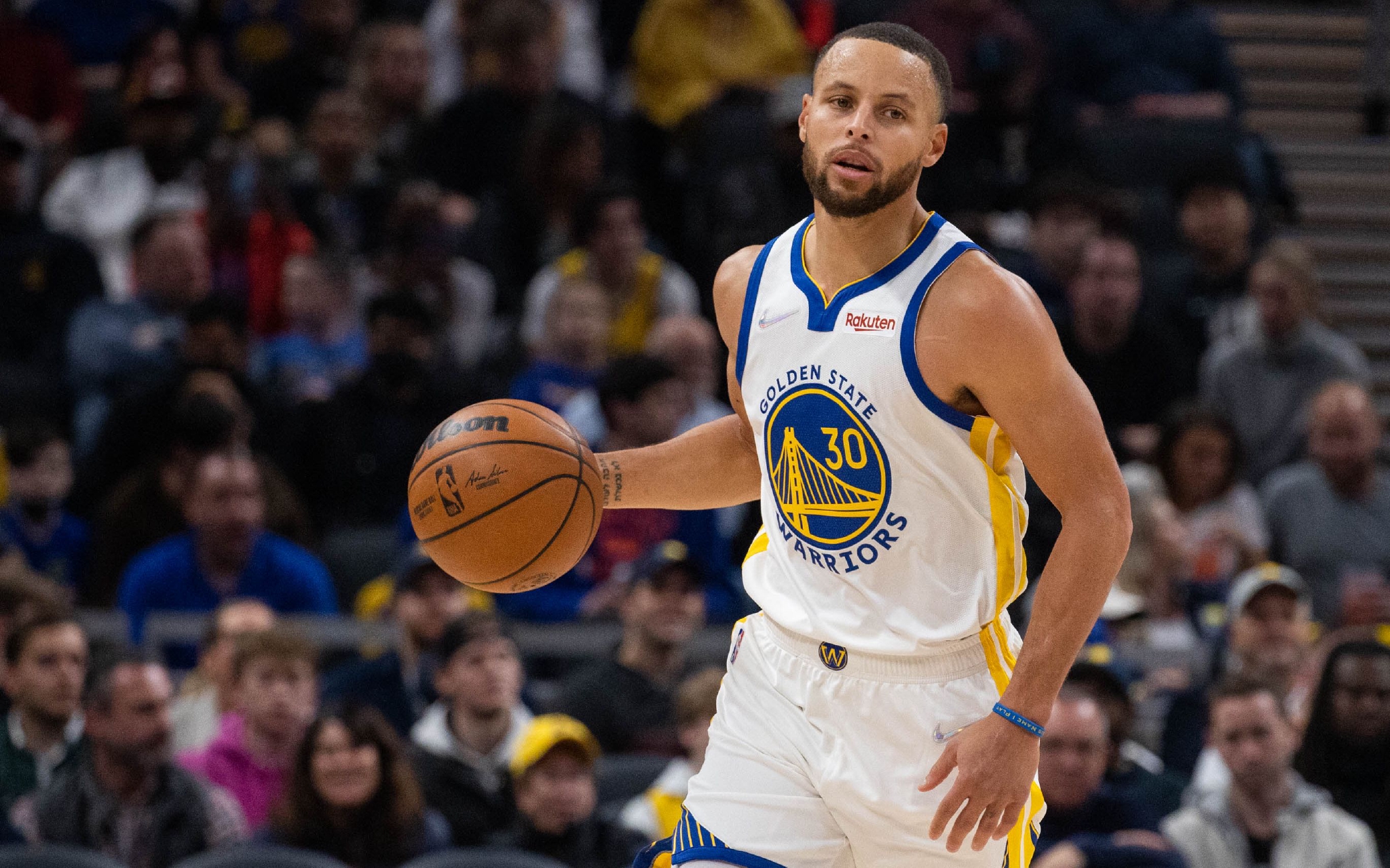 在竞争激烈 在竞争激烈