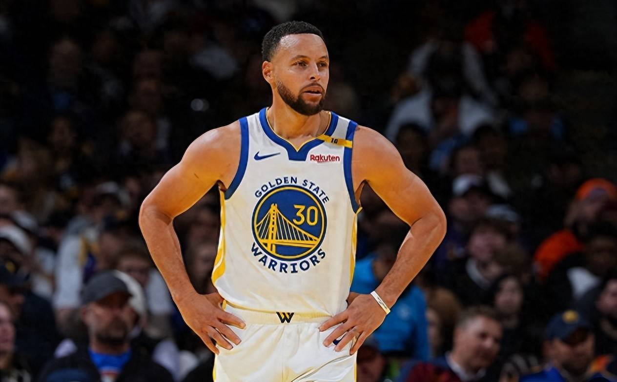 往带动市场 往带动市场