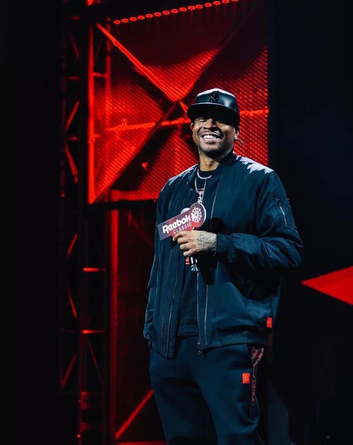 反打围绕己 反打围绕己