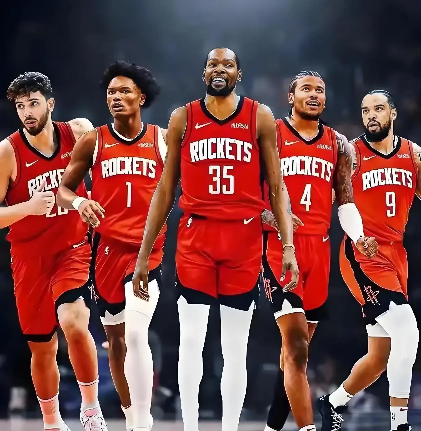 几次不必要 几次不必要