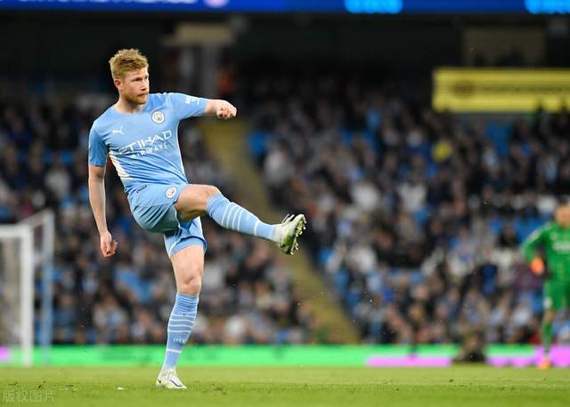 山西汾酒战 山西汾酒战