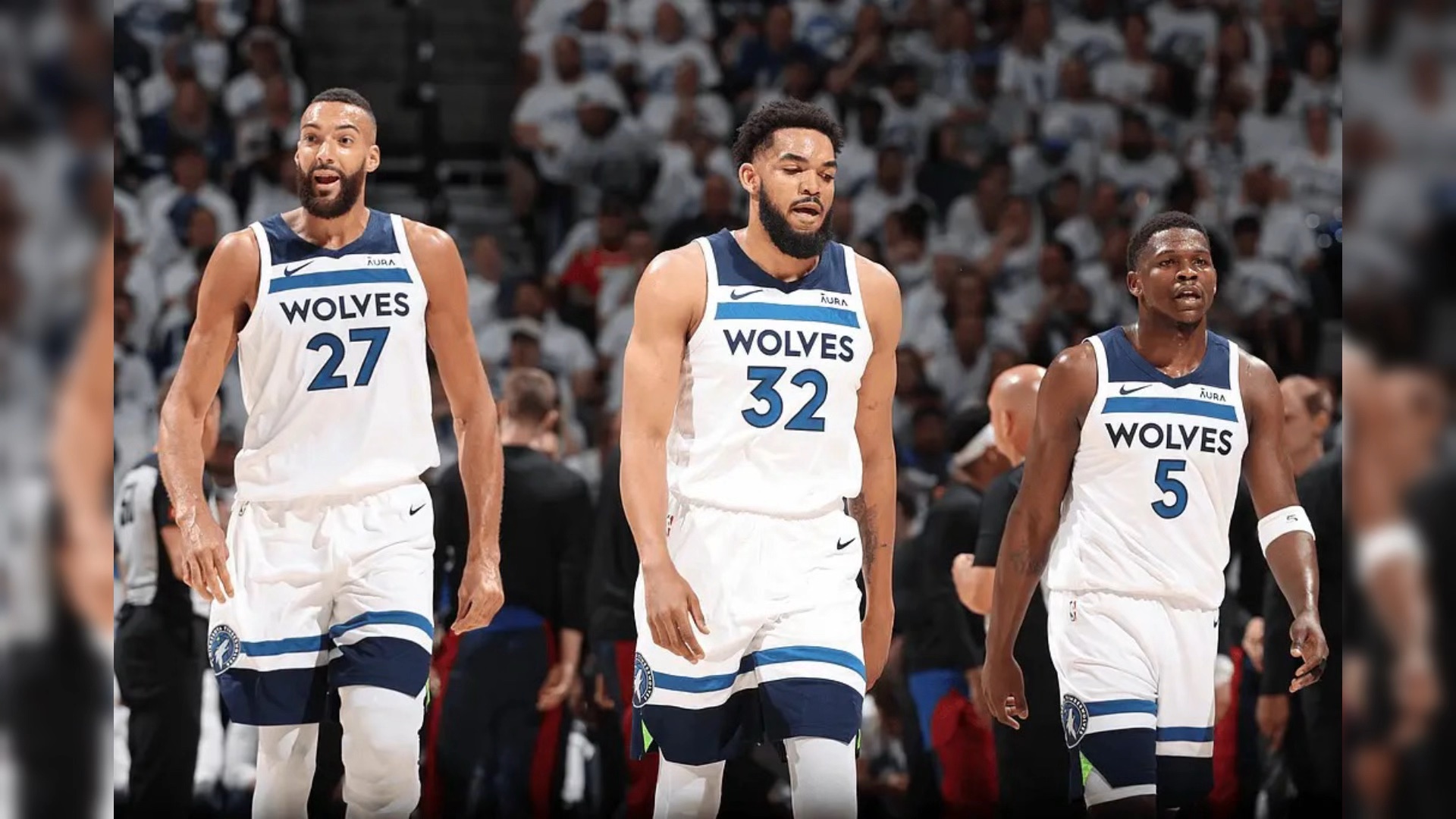 烹进每一道 烹进每一道