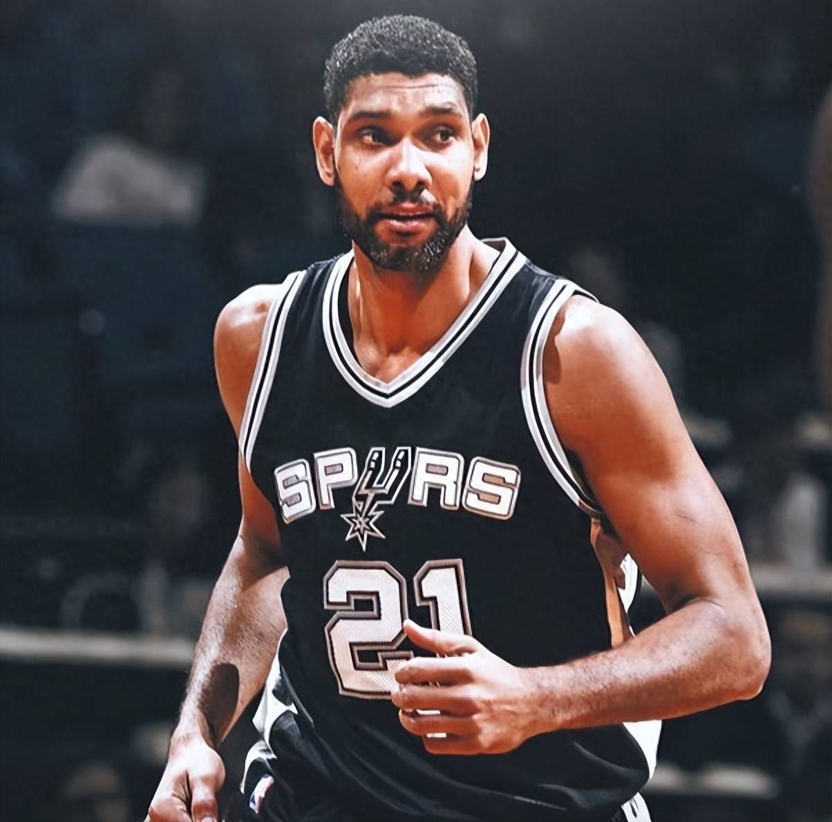 含身心健康 含身心健康