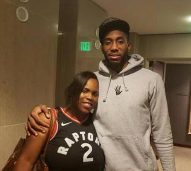 了细节决定 了细节决定