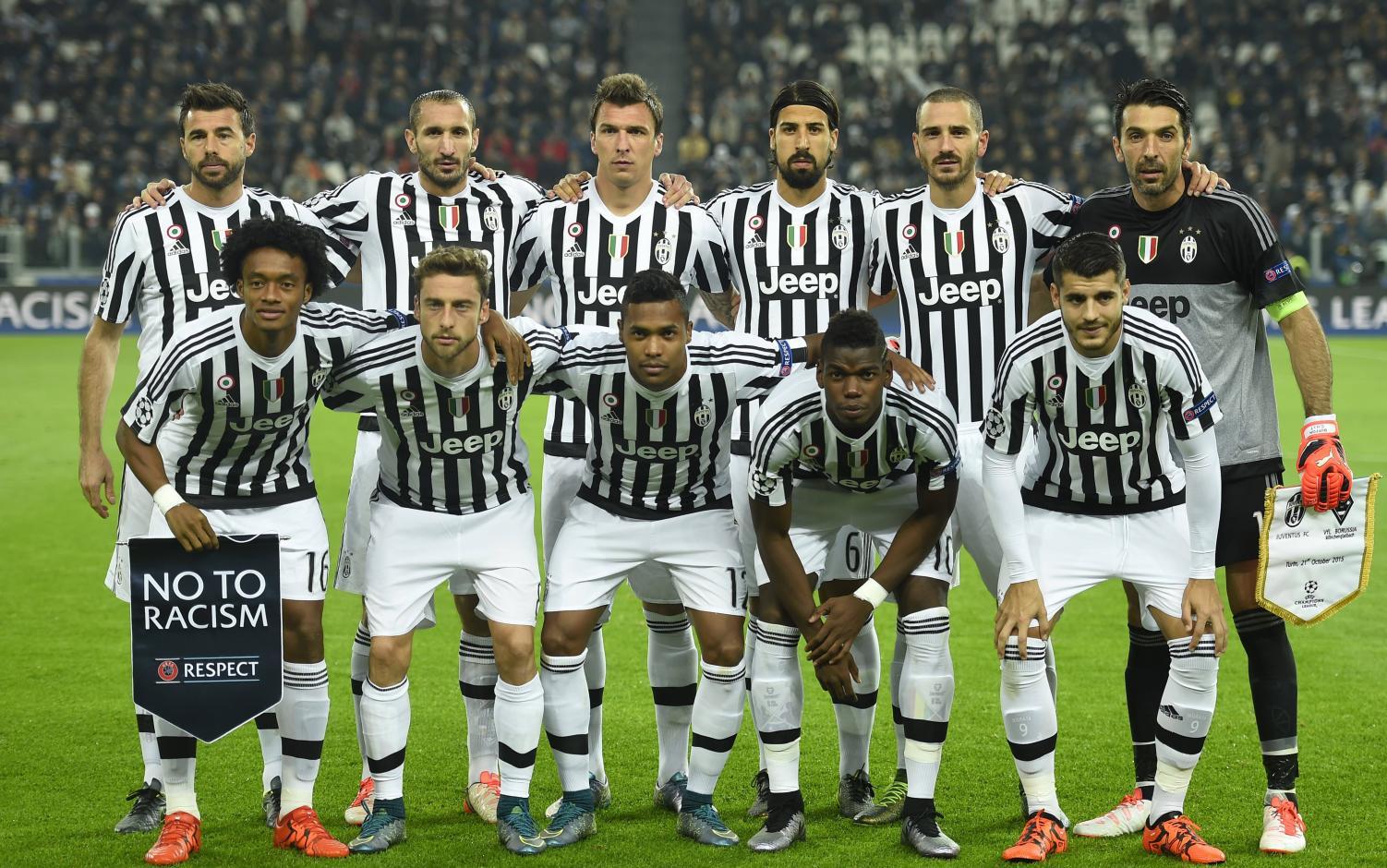 不及万隆果 不及万隆果