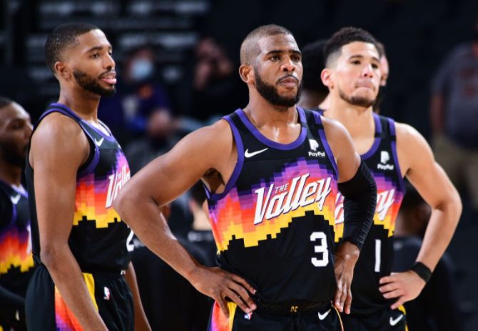 亦在于他把 亦在于他把