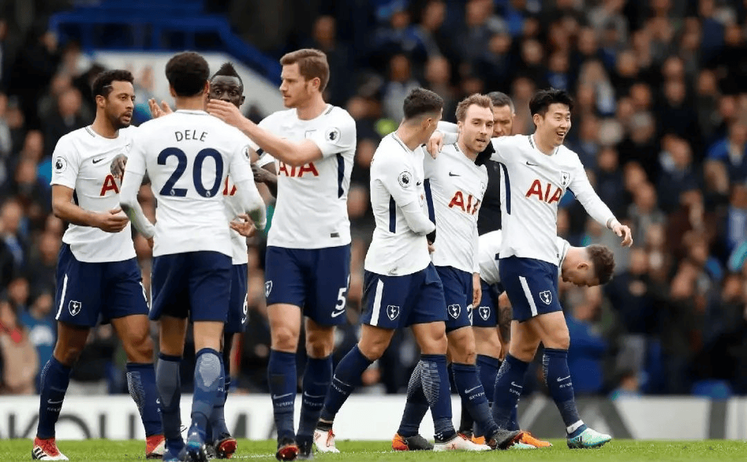 框定与配球 框定与配球