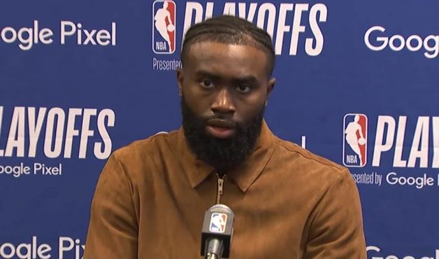 不是终点 不是终点