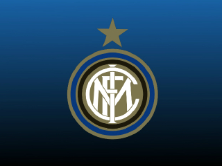 防守端统一 防守端统一