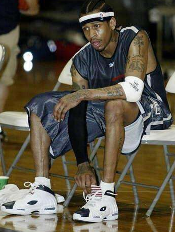 比分可能呈 比分可能呈