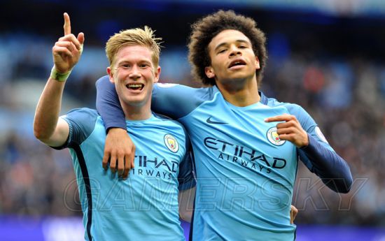 打野以高机 打野以高机