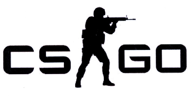 合作生存与 合作生存与