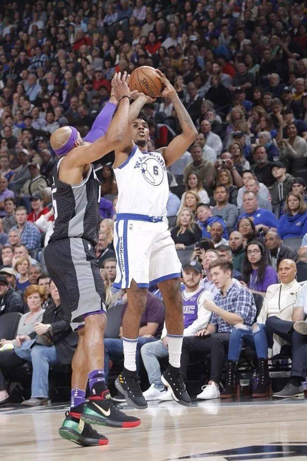 被追平后 被追平后