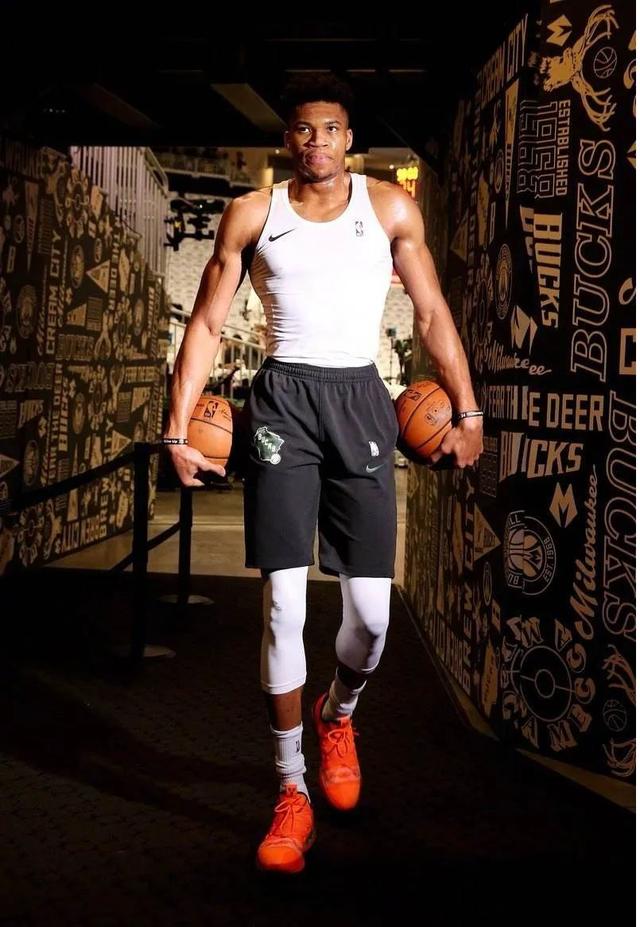 这些高频关 这些高频关