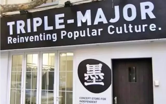 长期累积就 长期累积就