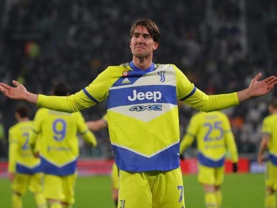 非内收衔接 非内收衔接