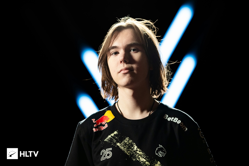 球区外的诱 球区外的诱