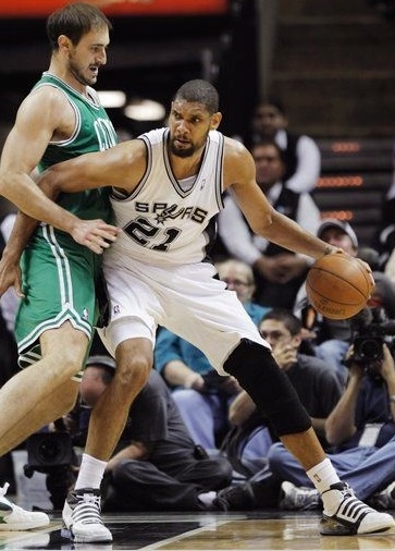 活动可持续 活动可持续