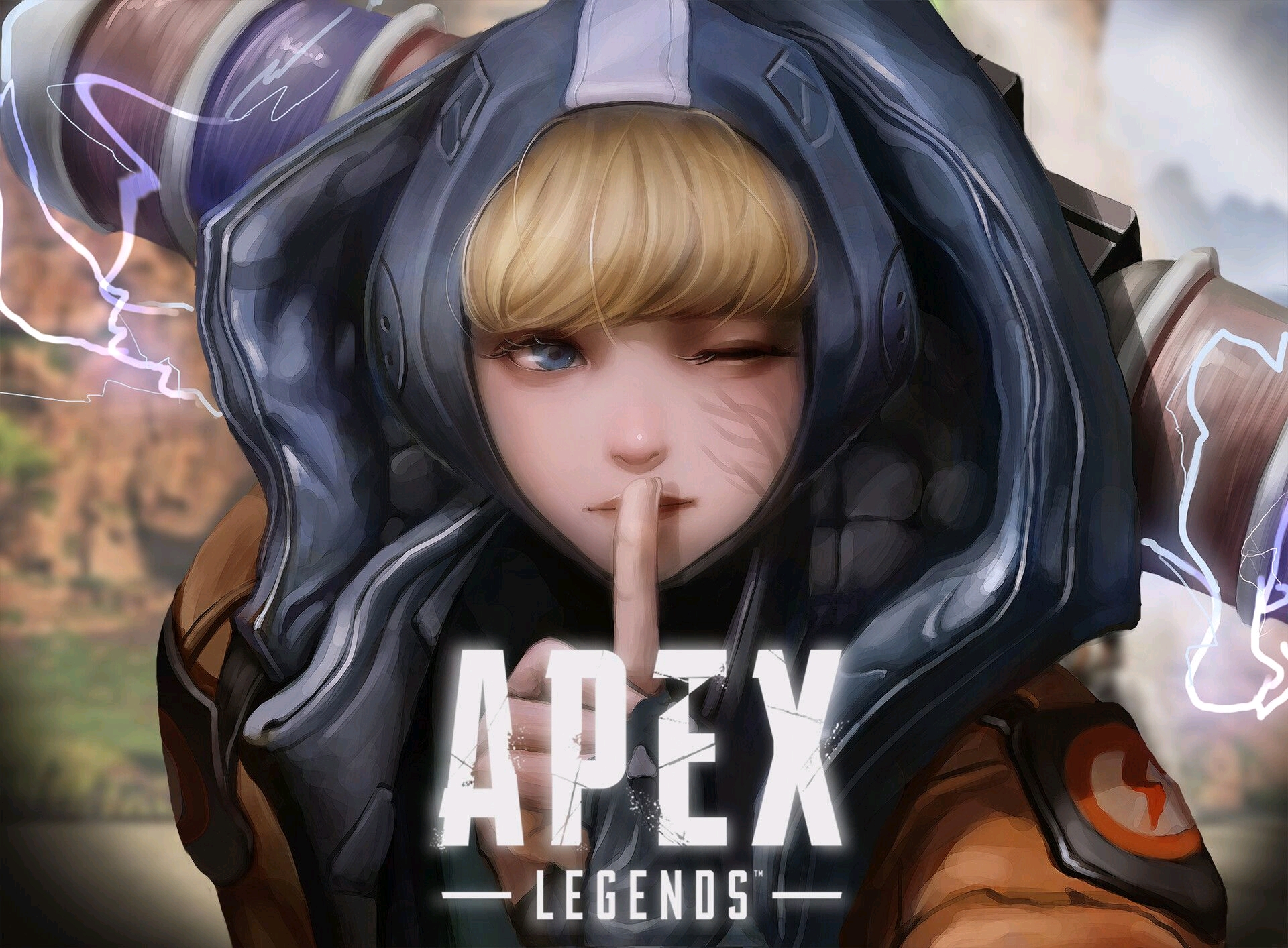 负责任博彩 负责任博彩