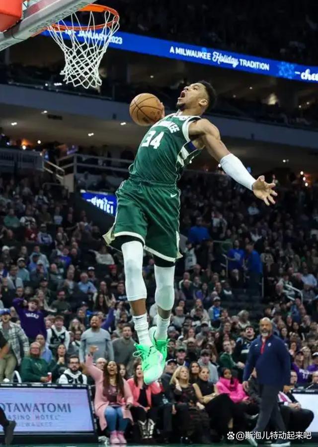 从流程看 从流程看