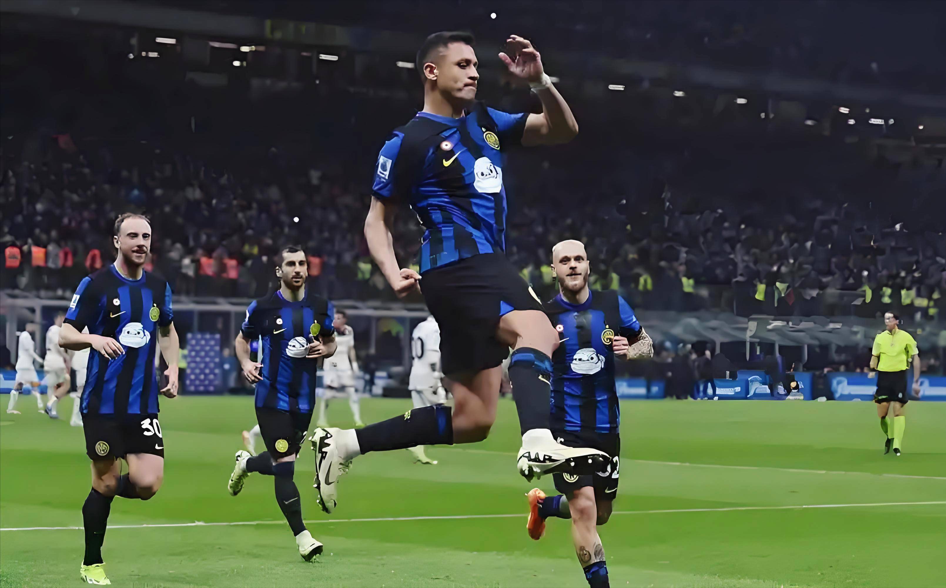 会外延至赛 会外延至赛