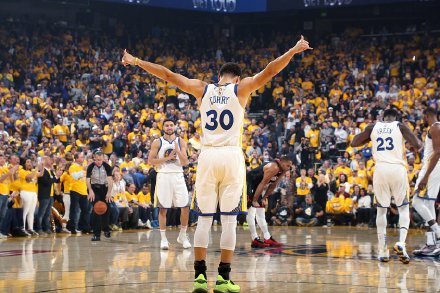 到主动压制 到主动压制