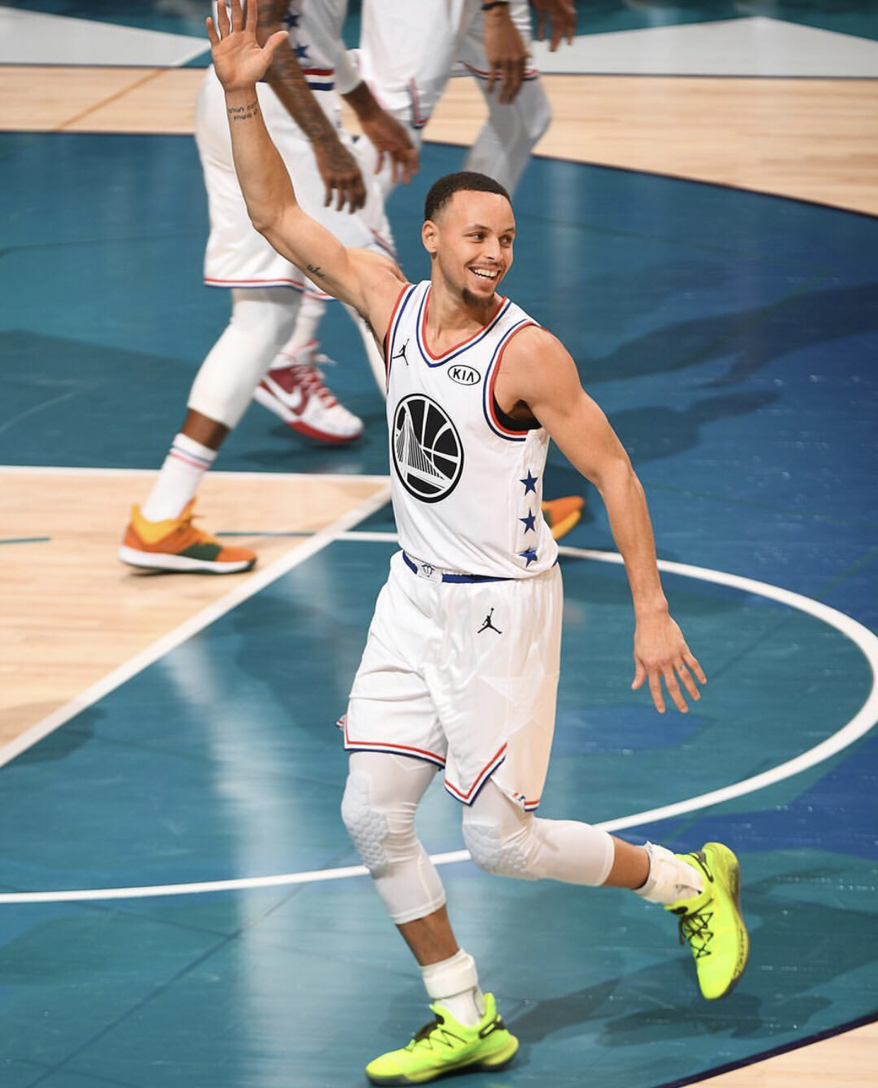 主题很明确 主题很明确